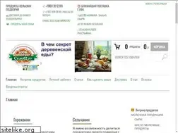 Sites similar to selo02.ru