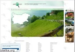 Sites similar to selo359.com