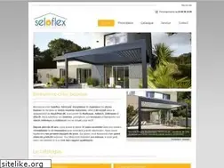 Sites similar to seloflex.fr