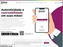 Sites similar to selointeligente.com.br