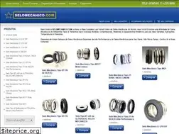 Sites similar to selomecanico.com