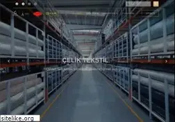 Sites similar to selonya.com