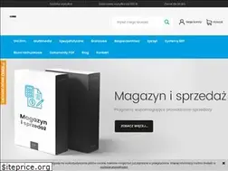 Sites similar to selor.pl