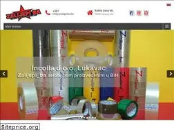 Sites similar to selotejptraka.ba