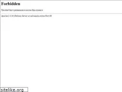 Sites similar to seloveselo.ru