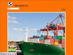 Sites similar to selpagumruk.com.tr