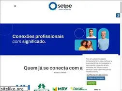 Sites similar to selpe.com.br