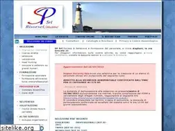 Sites similar to selper.it