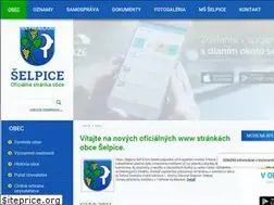 Sites similar to selpice.eu