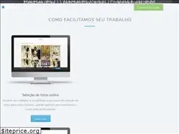 Sites similar to selpics.com