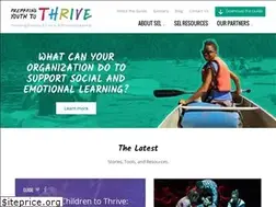 Sites similar to selpractices.org