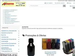 Sites similar to selprinter.com.br
