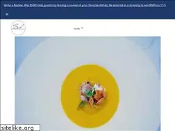 Sites similar to selrestaurant.com