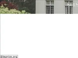 Sites similar to sels.be