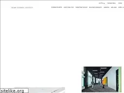 Sites similar to selserschaefer.com