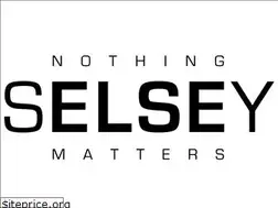Sites similar to selsey.fr