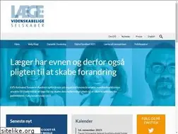 Sites similar to selskaberne.dk