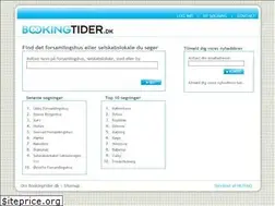 Sites similar to selskabslokale.net