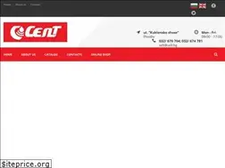 Sites similar to selt.bg