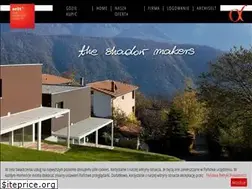 Sites similar to selt.com