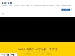 Sites similar to selt.ie