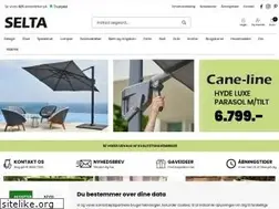 Sites similar to selta.dk