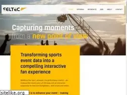 Sites similar to seltec.at