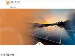 Sites similar to seltecbrasil.com.br