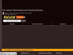 Sites similar to seltechindia.com