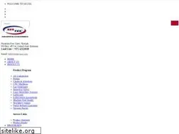 Sites similar to seltecuae.com