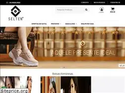 Sites similar to seltenbrasil.com.br