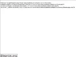 Sites similar to seltene-krankheiten.eu