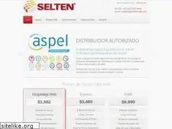 Sites similar to seltenmedia.com