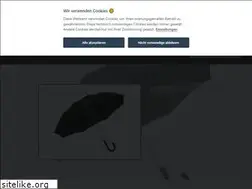 Sites similar to seltex.de