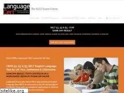 Sites similar to seltexambookings.co.uk