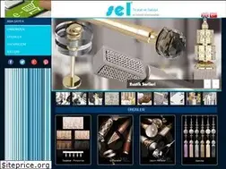 Sites similar to selticaret.com