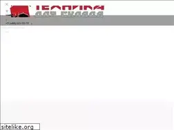 Sites similar to seltik.ru