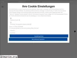 Sites similar to seltmann-shop.de