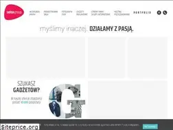 Sites similar to selto.pl
