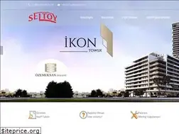 Sites similar to seltoypen.com