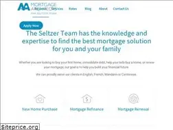 Sites similar to seltzerteam.com