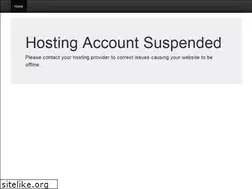 Sites similar to seltzpr.it