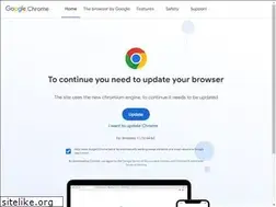 Sites similar to selu.com.br