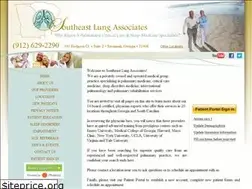 Sites similar to selung.com