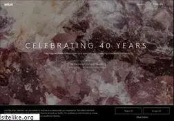 Sites similar to selux.com