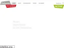 Sites similar to selva-active.com