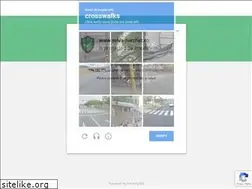Sites similar to selva-parchet.ro
