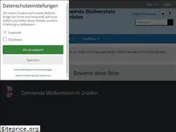 Sites similar to selva.eu