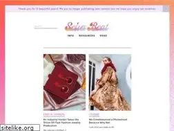 Sites similar to selvabeat.com