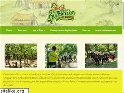 Sites similar to selvadelbuffardello.it